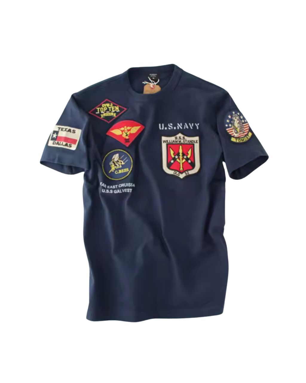Top Gun T-Shirt