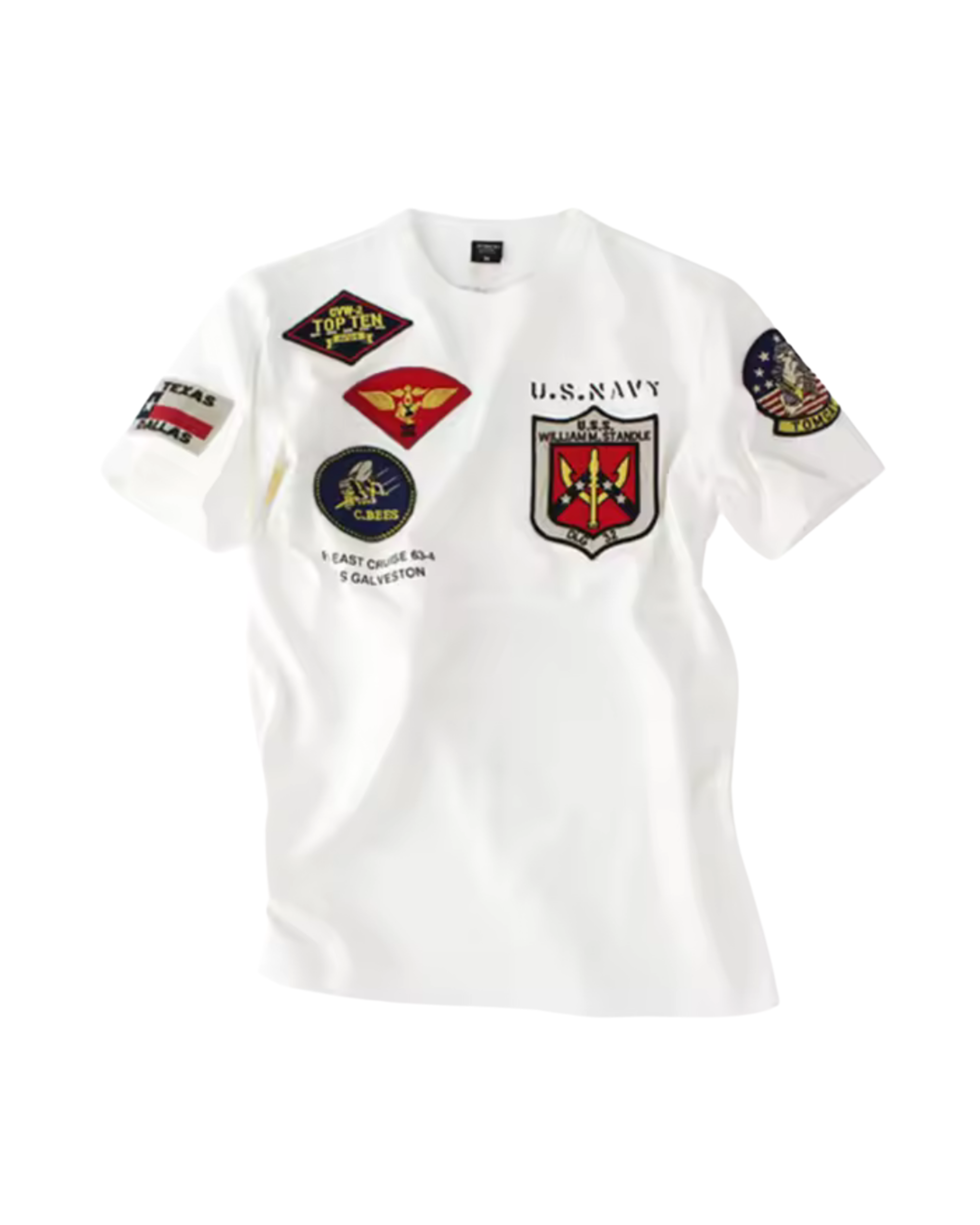 Top Gun T-Shirt