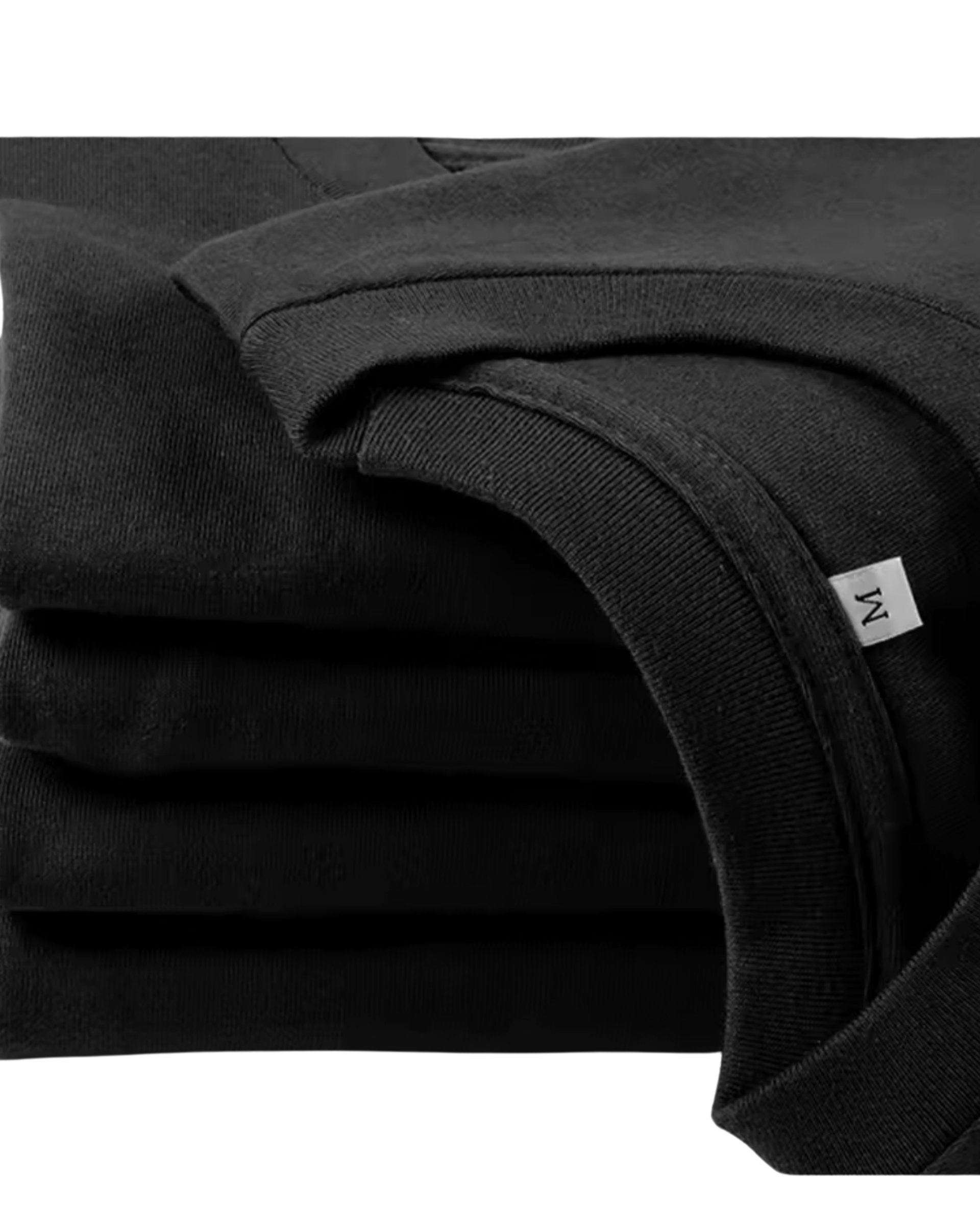 Luftwaffe WWII T-Shirt