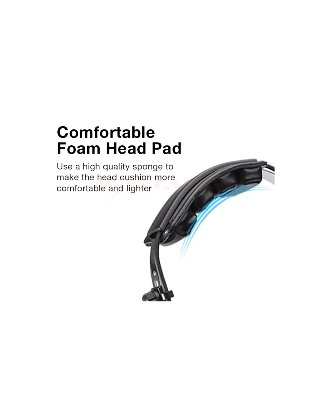 Aviation Headset