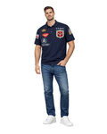Top Gun Polo-Shirt
