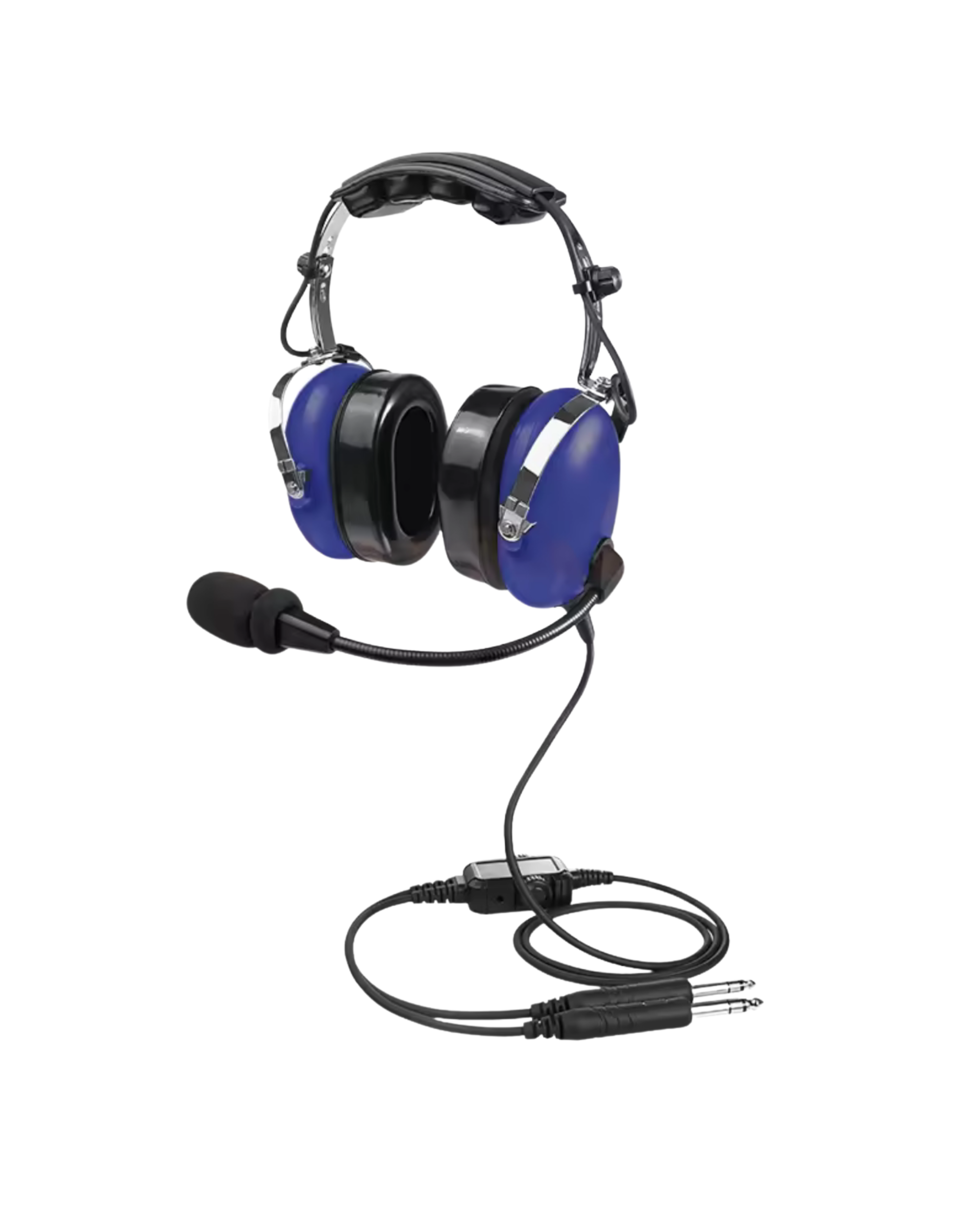 Aviation Headset