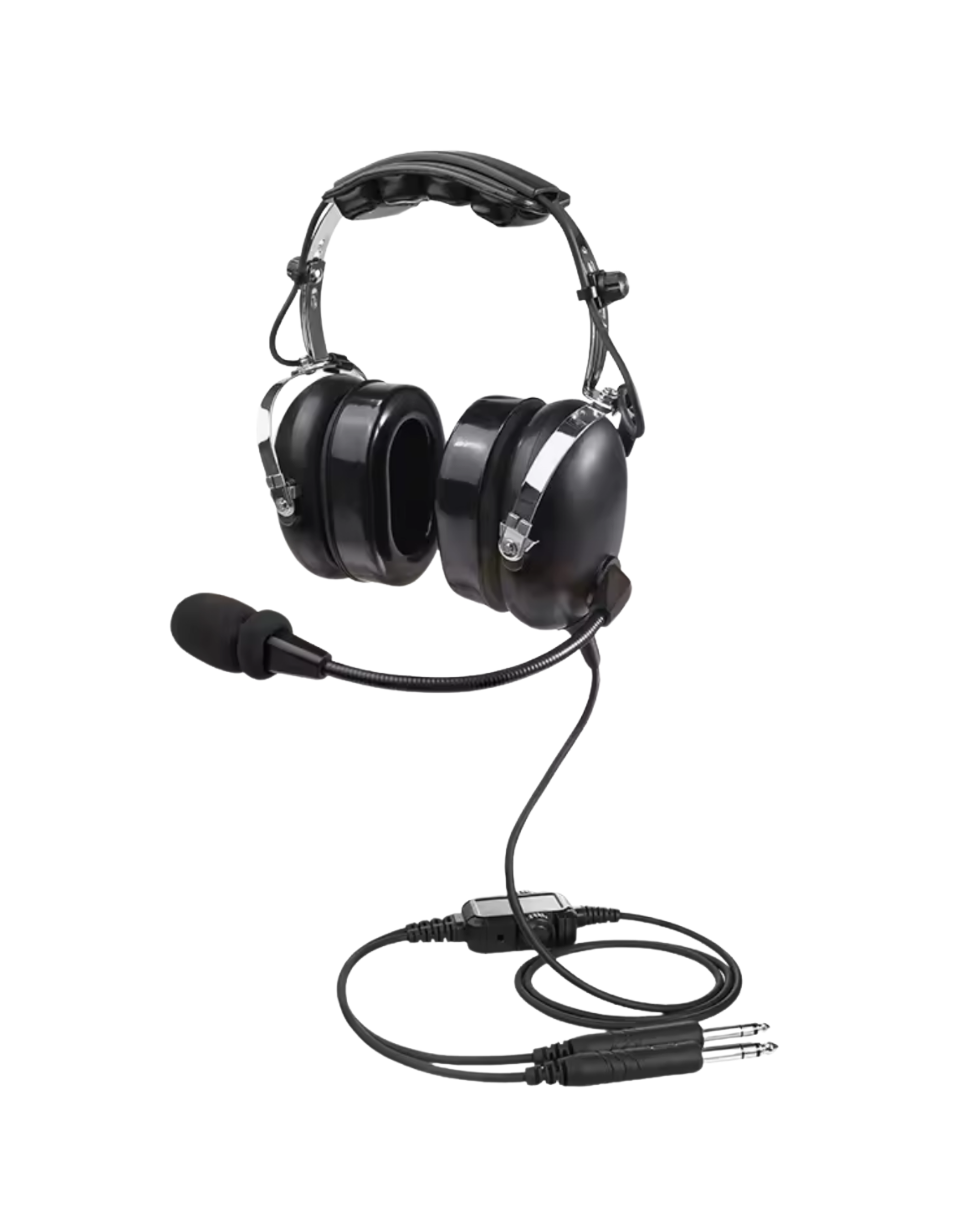 Aviation Headset