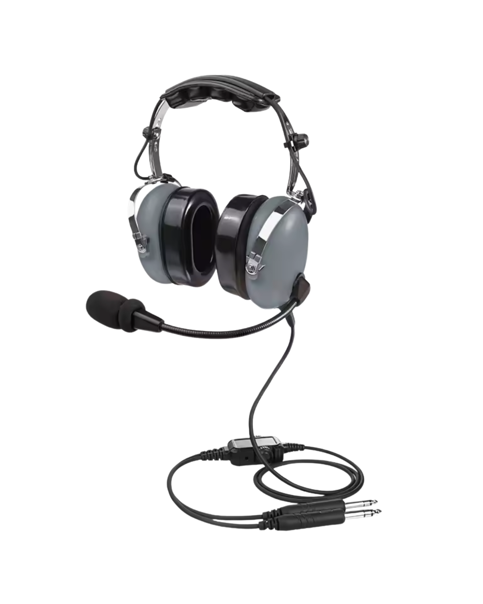 Aviation Headset