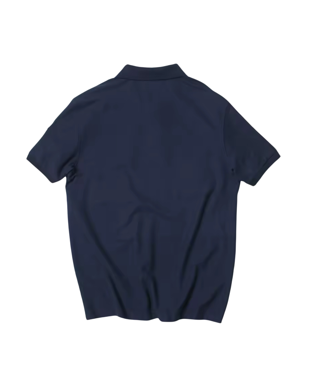 Civil Patrol Polo-Shirt