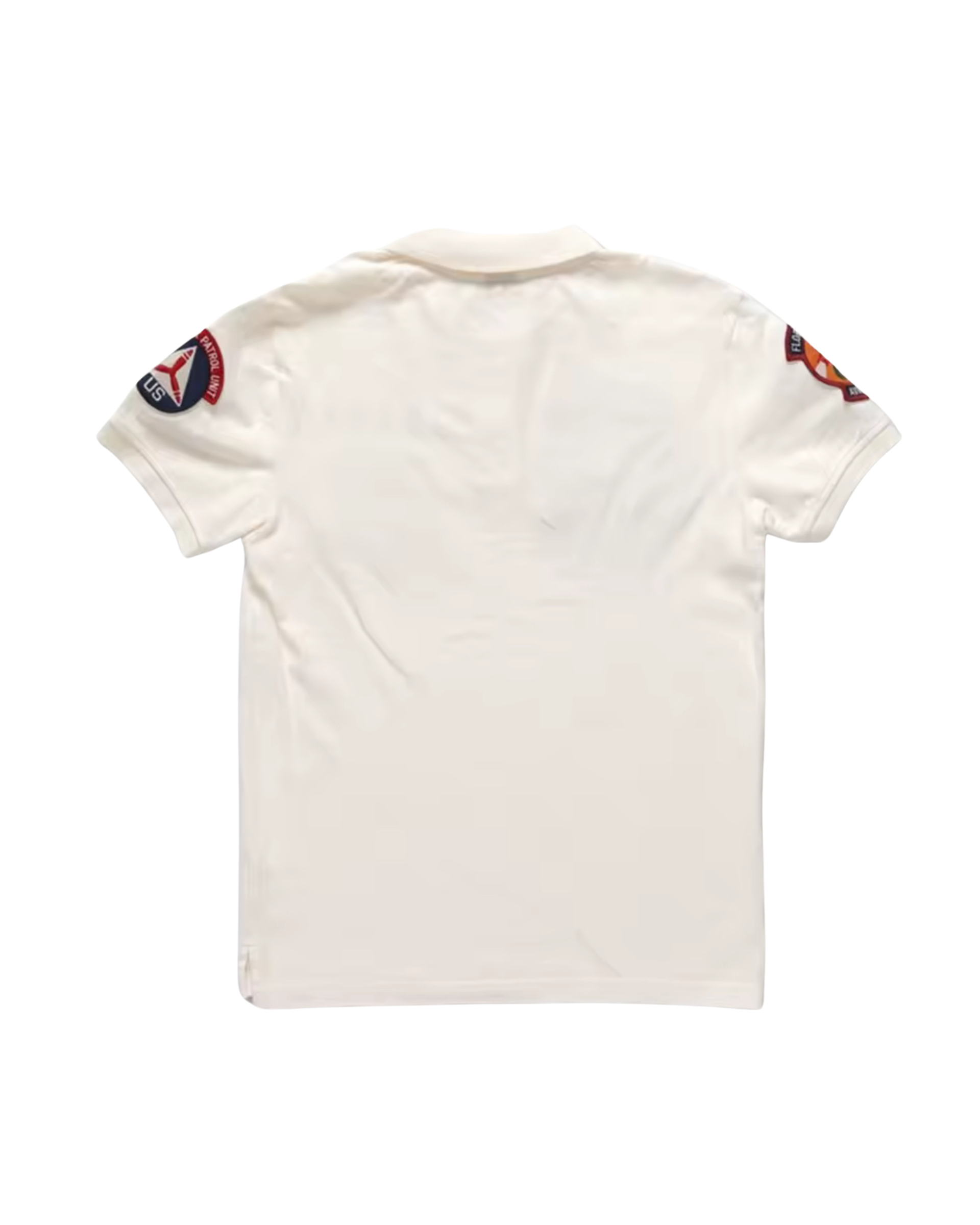 Civil Patrol Polo-Shirt