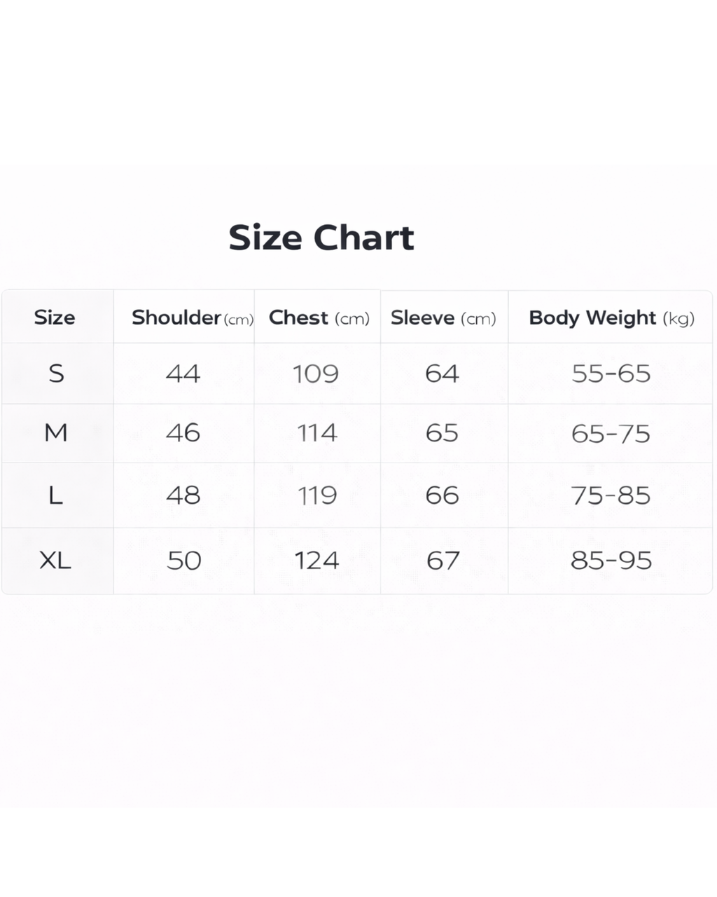 Top Gun Bomber Jacket