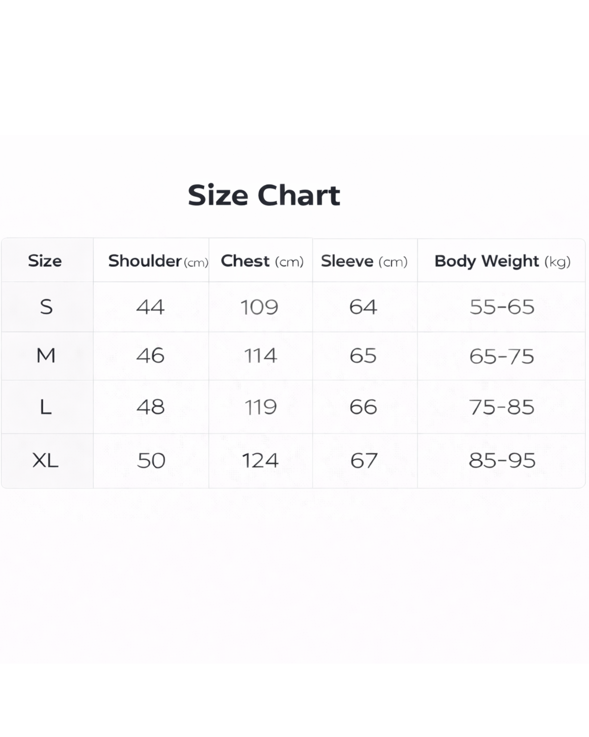 Top Gun Bomber Jacket